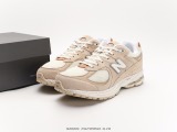 New Balance 2002R running shoes Style:M2002RSC