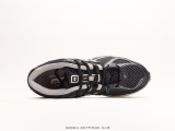 New Balance M1906 series retro single product treasure Daddy shoes Style:M1906RCA