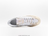 New Balance CT302 retro single -product leather shoes Style:CT3020B