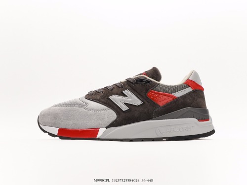 New Balance RC 998 series beauty products Style:M998CPL
