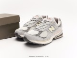 New Balance 2002R Running Shoes Style:W2002RLN