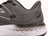 New Balance M880 New Balance breathable mesh jogging shoes Style:M880K13
