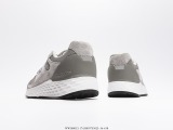 New Balance 1880 High -end US -Product Series Classic Retro Leisure Sports Sweet Shoes Style:WW1880C1