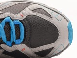 New Balance ML610 series retro leisure sports jogging shoes Style:ML610TAA