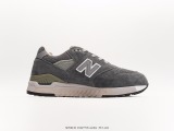 New Balance RC W998gy Series Style:M998CH