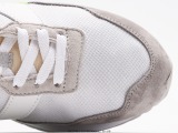New Balance new 237 retro running shoes Style:MS237SL1