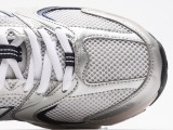 New Balance 530 series retro casual jogging shoes Style:WR530KA
