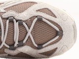 New Balance ML610 series retro leisure sports jogging shoes Style:ML610TFE