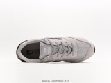 New Balance Men's 565 series casual shoes Style:ML565CLG