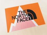 The North Face 2023 Summer New Products