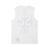 Givenchy 2023SS summer latest network and vest