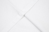 Louis Vuitton 2023SS Paper Airplane Digital Inkjet Printing Large Short Sleeve Couple Model