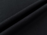 Louis Vuitton limited foam relief short -sleeved T -shirt