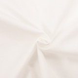 Louis Vuitton Old Flower Star Empty Gradient Trimous Short Sleeve Tee