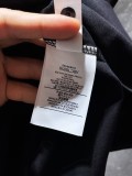 Arc'Teryx 2023SS joint special craft short sleeves