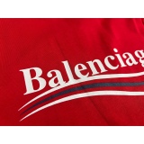 Balenciaga Coca -Cola Short Sleeve