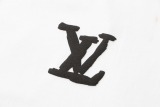 Louis Vuitton 2023SS Logo