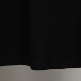 LOEWE Qianhe Chihiro Series Faceless Male Short Sleeve T -shirt