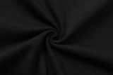 Balenciaga 23SS printing pattern short -sleeved T -shirt number: C5995