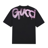GUCCI 2023SS Summer Caddy T -shirt