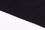 Prada 23ss vest official website genuine purchased opening model