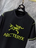 Arc'Teryx Teryx System A