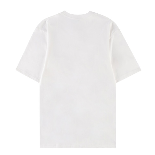 Loewe 2023SS spring and summer short -sleeved T -shirt