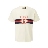 GUCCI retro laminated lumbar belt consciousness from the 1980s to draw on the same spirit couple