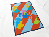 Gucci T -shirt