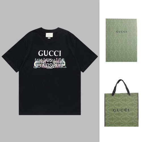 Gucci Rabbit Year Two Ring Little Color Rabbit Year Limited Double Ring Little Color Rabbit Polycine Falling Shoulder Edition Couple Model
