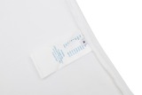 Louis Vuitton 2023SS classic logo printing short T