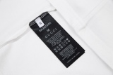 Gucci x Balenciaga 23FW spring and summer short -sleeved T -shirt