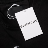 Givenchy shark logo3d print R