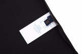 Louis Vuitton 23ss Sannoma Pocket Short Sleeve