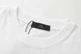 Arc'Teryx 23SS printing T -shirt short -sleeved number: C7991