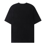 Balenciaga 2023SS spring and summer short -sleeved T -shirt