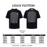 Louis Vuitton 2023SS Alpha