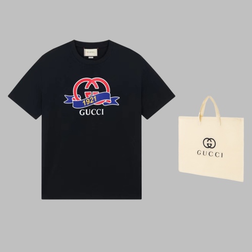 Gucci Collection Design