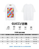 Gucci T -shirt