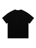 Balenciaga 23SS Double B printing T -shirt short sleeves