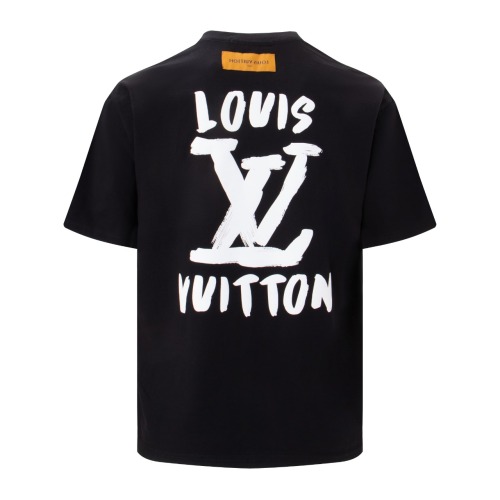 Louis Vuitton 2023SS Logo