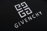Givenchy short sleeves