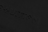 Louis Vuitton Summer Summer Limited Short Sleeve