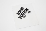 Louis Vuitton logo