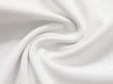 DOLCE & Gabbana D & G Summer New Product 2023SS Foam S three -dimensional Printing Cotton T -shirt