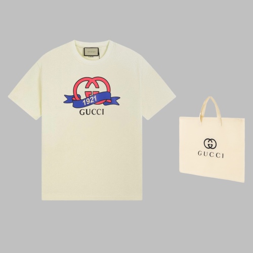 Gucci Collection Design
