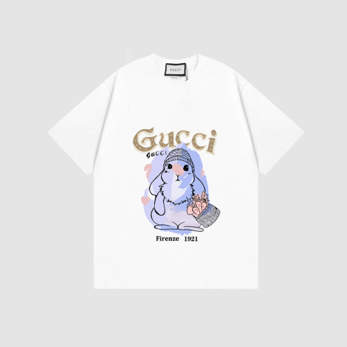 GUCCI Rabbit Year Limited Edition