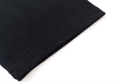 Balenciaga 23 Letter Environmental Printing Scissors Short -sleeved T -shirt