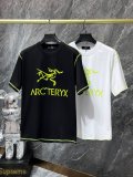 Arc'Teryx Teryx System A