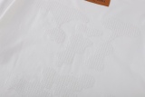 Louis Vuitton 2023SS spring and summer short -sleeved T -shirt